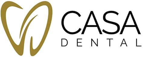 Casa Dental in Mississauga and Toronto