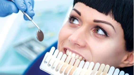 Imagen1 1 Teeth Whitening Treatment